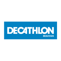 decathlon_1.png