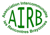 Logo AIRB