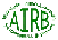 logo AIRB